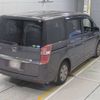 honda stepwagon 2014 -HONDA--Stepwgn RK1-1400721---HONDA--Stepwgn RK1-1400721- image 2