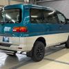 mitsubishi delica-spacegear 1997 72d2c2476b7b8f4b34af659c485fde8e image 8