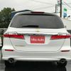 honda odyssey 2013 quick_quick_RB3_RB3-1305261 image 11