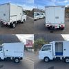 mitsubishi minicab-truck 2015 -MITSUBISHI--Minicab Truck EBD-DS16T--DS16T-240609---MITSUBISHI--Minicab Truck EBD-DS16T--DS16T-240609- image 17