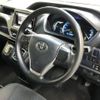 toyota voxy 2014 CFJ1852602 image 7