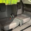 honda freed 2022 -HONDA--Freed 5BA-GB5--GB5-3207545---HONDA--Freed 5BA-GB5--GB5-3207545- image 10
