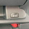 toyota hiace-van 2025 CFJ1441593 image 34