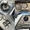 toyota supra 1993 -TOYOTA--Supra E-JZA80--JZA80-0012870---TOYOTA--Supra E-JZA80--JZA80-0012870- image 5