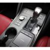 lexus is 2024 -LEXUS--Lexus IS 6AA-AVE30--AVE30-5101***---LEXUS--Lexus IS 6AA-AVE30--AVE30-5101***- image 16