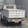 mitsubishi minicab-truck 2003 -MITSUBISHI 【宇都宮 40か8339】--Minicab Truck U62T-0902187---MITSUBISHI 【宇都宮 40か8339】--Minicab Truck U62T-0902187- image 8