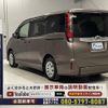 toyota noah 2015 quick_quick_DBA-ZRR80G_ZRR80-0136048 image 18