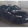 lexus is 2023 quick_quick_5BA-USE30_0001560 image 4