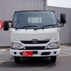 toyota dyna-truck 2018 -TOYOTA--Dyna TKG-XZC605--0021920---TOYOTA--Dyna TKG-XZC605--0021920- image 2