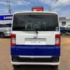 daihatsu hijet-caddie 2017 -DAIHATSU--Hijet Caddie HBD-LA700V--LA700V-0002831---DAIHATSU--Hijet Caddie HBD-LA700V--LA700V-0002831- image 24