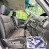 nissan serena 2016 CFJ1825735 image 8