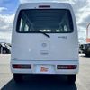 daihatsu hijet-van 2014 -DAIHATSU--Hijet Van EBD-S321V--S321V-0224272---DAIHATSU--Hijet Van EBD-S321V--S321V-0224272- image 14