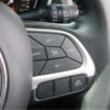 jeep compass 2018 -CHRYSLER--Jeep Compass M624--MCANJPBB0JFA04623---CHRYSLER--Jeep Compass M624--MCANJPBB0JFA04623- image 4
