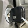 mitsubishi minicab-van 2018 CFJ1792345 image 4
