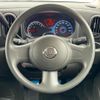 nissan cube 2013 quick_quick_Z12_Z12-265652 image 12
