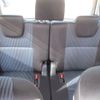 toyota noah 2014 CFJ1656788 image 13