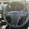 toyota probox-van 2019 CFJ1707267 image 10