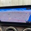 mercedes-benz c-class 2019 -MERCEDES-BENZ--Benz C Class DBA-205340C--WDD2053402F872388---MERCEDES-BENZ--Benz C Class DBA-205340C--WDD2053402F872388- image 3