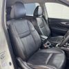 nissan x-trail 2015 -NISSAN--X-Trail DAA-HT32--HT32-100743---NISSAN--X-Trail DAA-HT32--HT32-100743- image 12