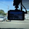 toyota alphard 2020 -TOYOTA--Alphard 3BA-GGH30W--GGH30-0036800---TOYOTA--Alphard 3BA-GGH30W--GGH30-0036800- image 6