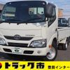 toyota toyoace 2019 GOO_NET_EXCHANGE_0207851A30241227W001 image 1