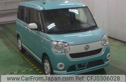 daihatsu move-canbus 2019 -DAIHATSU--Move Canbus LA800S--0183087---DAIHATSU--Move Canbus LA800S--0183087-