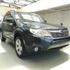 subaru forester 2008 ENHANCEAUTO_1_ea300930 image 1