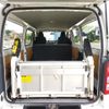 toyota hiace-van 2011 quick_quick_LDF-KDH206V_KDH206-8033563 image 4