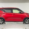 mitsubishi ek-cross 2020 CFJ1848115 image 13
