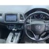 honda vezel 2016 -HONDA--VEZEL DBA-RU1--RU1-1214081---HONDA--VEZEL DBA-RU1--RU1-1214081- image 4