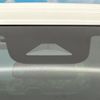 honda stepwagon 2024 CFJ1857263 image 6