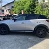 mazda cx-3 2023 -MAZDA 【出雲 310ﾂ715】--CX-3 DKLFY--505490---MAZDA 【出雲 310ﾂ715】--CX-3 DKLFY--505490- image 17