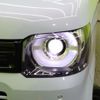 honda n-box-joy 2025 CFJ1741360 image 15