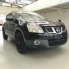 nissan dualis 2010 CFJ1624747 image 1