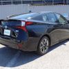 toyota prius 2019 -TOYOTA--Prius DAA-ZVW51--ZVW51-6133233---TOYOTA--Prius DAA-ZVW51--ZVW51-6133233- image 3