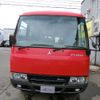 mitsubishi-fuso rosa-bus 2017 -MITSUBISHI--Rosa BG640G--210321---MITSUBISHI--Rosa BG640G--210321- image 24
