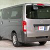 nissan nv350-caravan-van 2019 quick_quick_VR2E26_VR2E26-122085 image 14