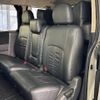 mitsubishi delica-d5 2016 -MITSUBISHI 【名変中 】--Delica D5 CV1W--1106331---MITSUBISHI 【名変中 】--Delica D5 CV1W--1106331- image 31