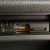 nissan elgrand 2014 -NISSAN--Elgrand DBA-TE52--TE52-074484---NISSAN--Elgrand DBA-TE52--TE52-074484- image 4