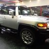 toyota fj-cruiser 2011 -OTHER IMPORTED--FJ Curiser GSJ15W--JTEBU11FX70084579---OTHER IMPORTED--FJ Curiser GSJ15W--JTEBU11FX70084579- image 35