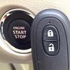 suzuki alto-lapin 2019 quick_quick_HE33S_HE33S-237109 image 7