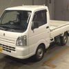 suzuki carry-truck 2019 -SUZUKI 【山口 480ﾁ7259】--Carry Truck EBD-DA16T--DA16T-452418---SUZUKI 【山口 480ﾁ7259】--Carry Truck EBD-DA16T--DA16T-452418- image 1