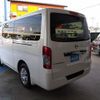 nissan caravan-van 2023 -NISSAN--Caravan Van 3BF-VR2E26--VR2E26-166560---NISSAN--Caravan Van 3BF-VR2E26--VR2E26-166560- image 6