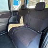 mitsubishi ek-sport 2022 quick_quick_5AA-B34A_B34A-0401717 image 19