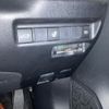 toyota rav4 2020 -TOYOTA--RAV4 6BA-MXAA54--MXAA54-5006804---TOYOTA--RAV4 6BA-MXAA54--MXAA54-5006804- image 18