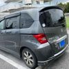 honda freed 2010 -HONDA--Freed DBA-GB3--GB3-1202570---HONDA--Freed DBA-GB3--GB3-1202570- image 3