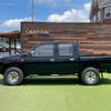 nissan datsun-pickup 1993 CFJ1442874 image 4