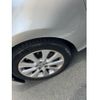 lexus gs 2012 -LEXUS--Lexus GS DAA-GWL10--GWL10-6001968---LEXUS--Lexus GS DAA-GWL10--GWL10-6001968- image 8