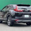 honda cr-v 2020 -HONDA--CR-V 6AA-RT6--RT6-1200788---HONDA--CR-V 6AA-RT6--RT6-1200788- image 15