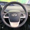 toyota prius 2018 -TOYOTA--Prius DAA-ZVW50--ZVW50-8078281---TOYOTA--Prius DAA-ZVW50--ZVW50-8078281- image 14